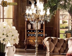 Тумба для хранения вина Дакота (Винный шкаф) купить в Москве