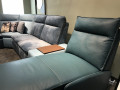 Диван Амарони (Реклайнеры, Домашний кинотеатр) официальный сайт цены