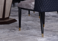 Стул Алабама В без подлокотников (Неоклассика) в СПб